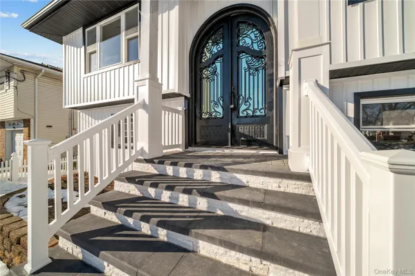 $899,000 | 480 Hopatcong Avenue, West Hempstead, NY 11552