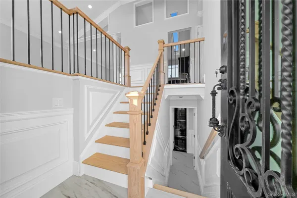 $899,000 | 480 Hopatcong Avenue, West Hempstead, NY 11552