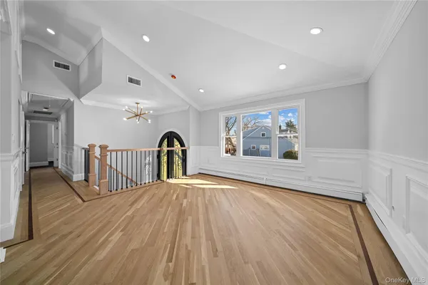 $899,000 | 480 Hopatcong Avenue, West Hempstead, NY 11552