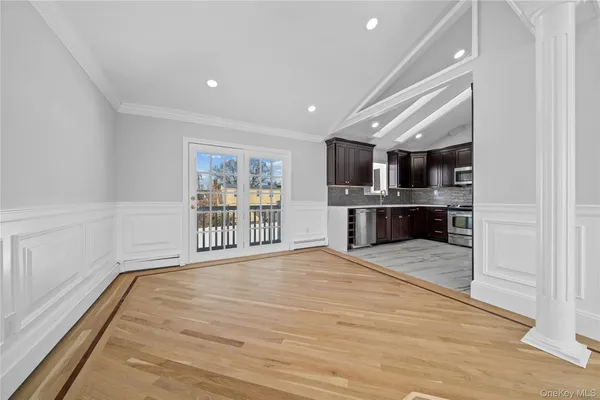 $899,000 | 480 Hopatcong Avenue, West Hempstead, NY 11552