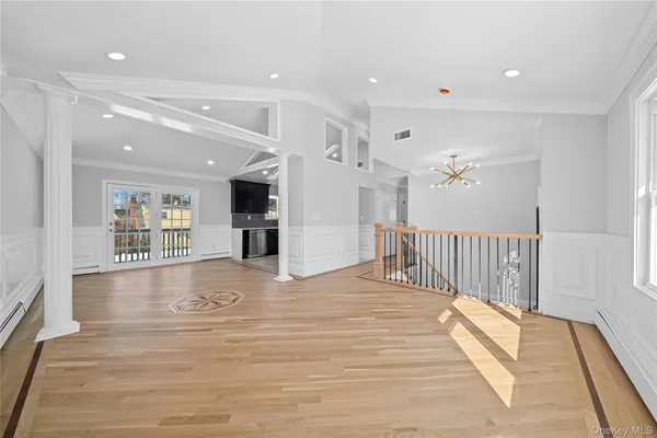 $899,000 | 480 Hopatcong Avenue, West Hempstead, NY 11552