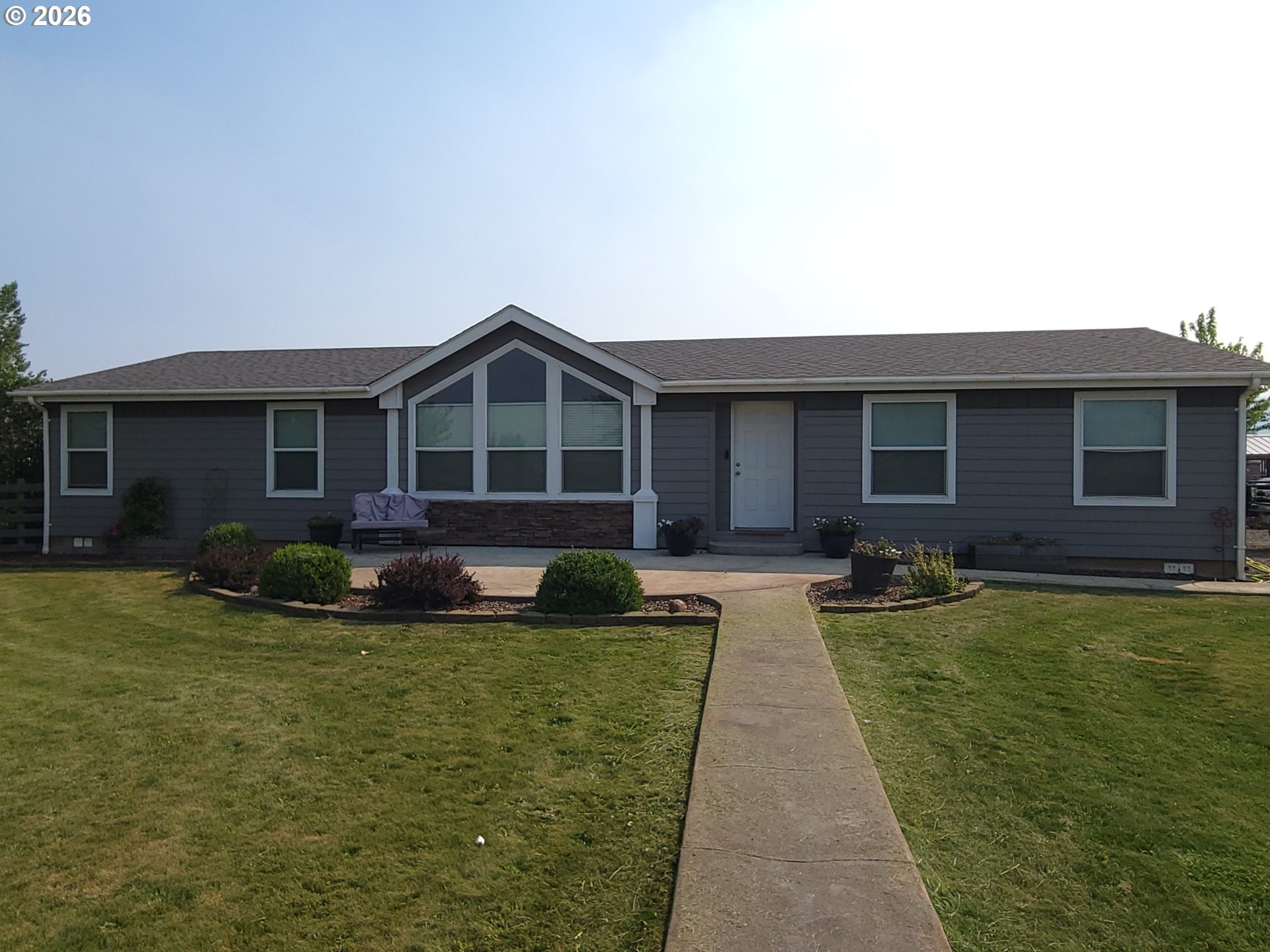 62836 Ernest Road Elgin, OR 97827 - Photo 1 of 25 Gallery Image 1