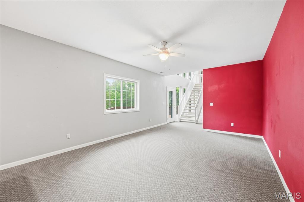 5063 Oak Bluff Drive High Ridge, MO 63049 - Photo 54 of 90