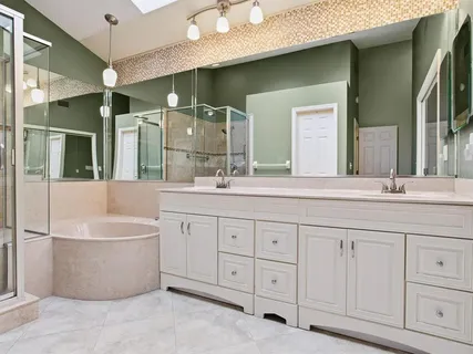$480,000 | 15884 Sanctuary Drive, Tampa, FL 33647