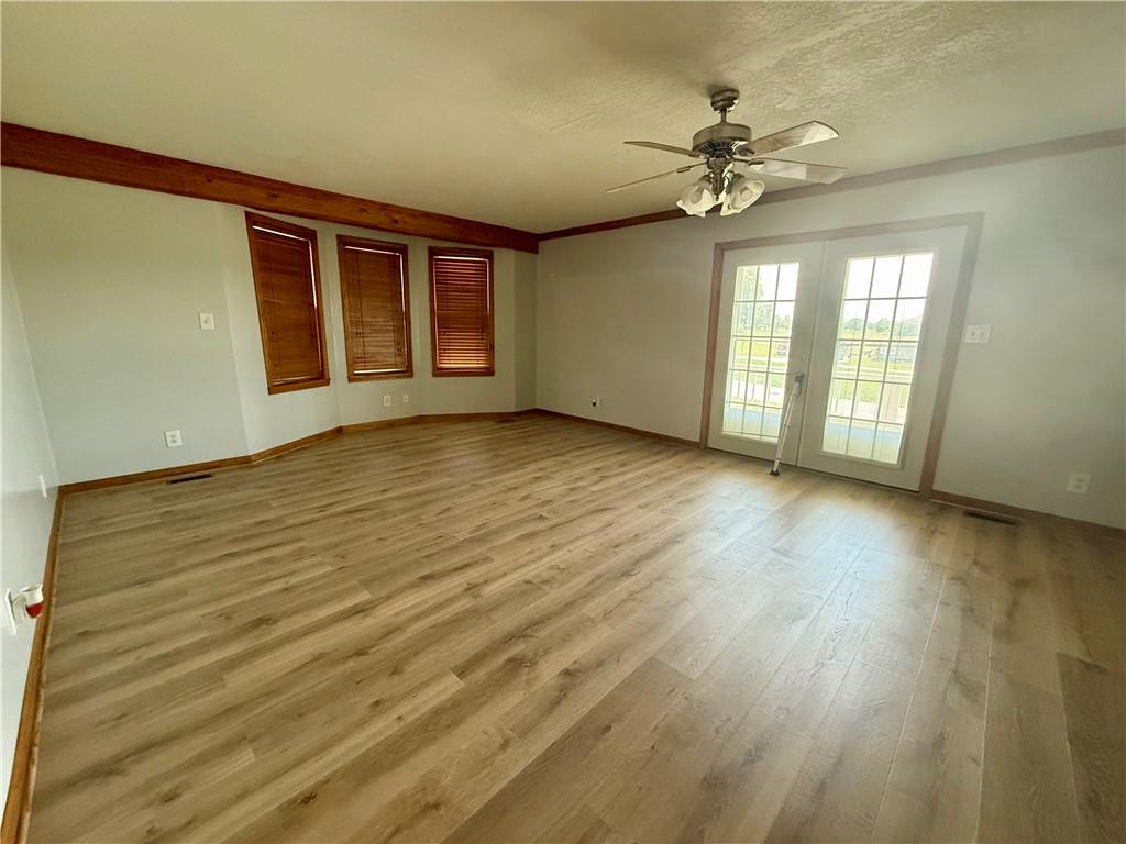 12356 Elkhorn Road Excelsior Springs, MO 64024 - Photo 42 of 74