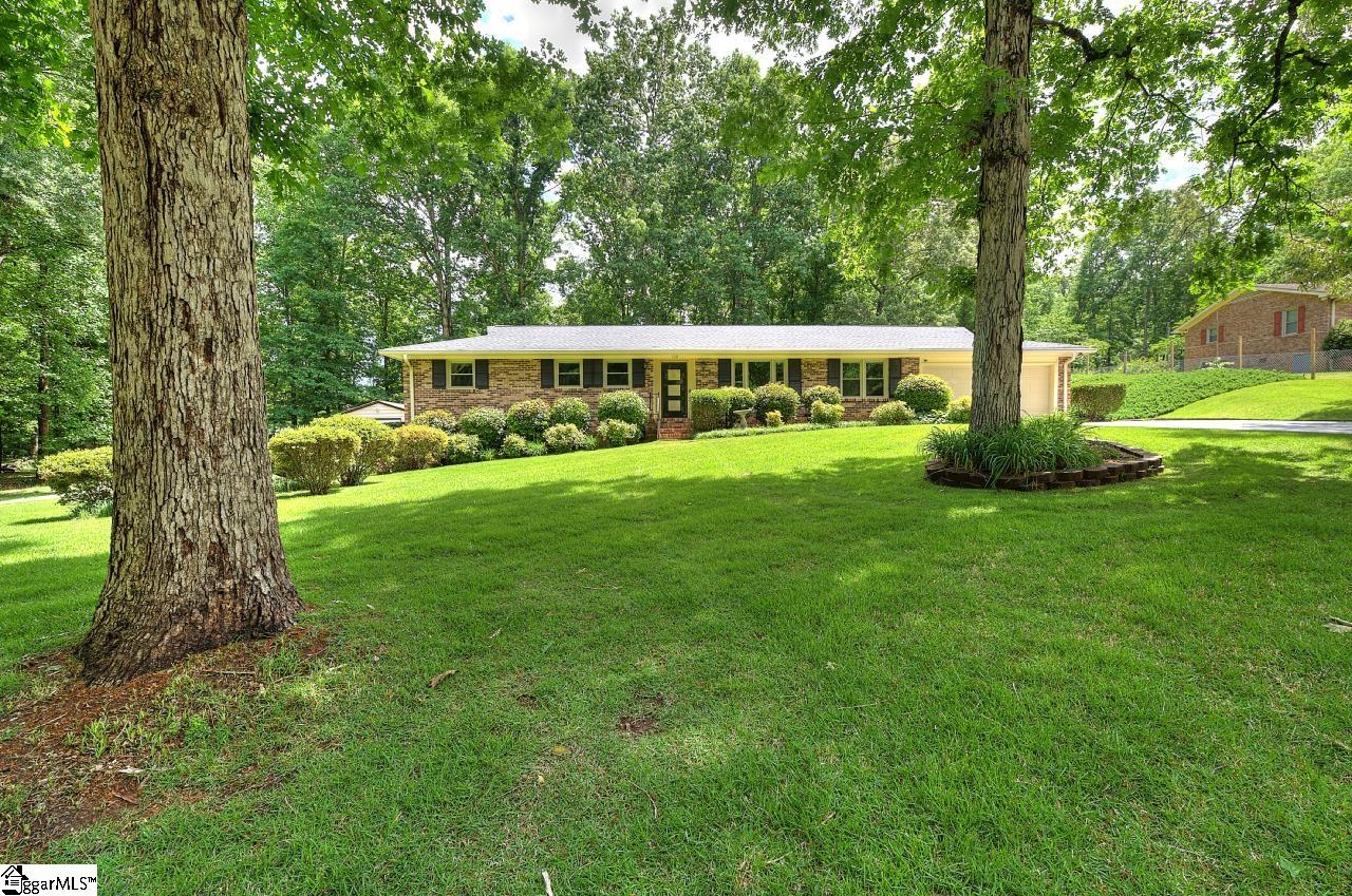 139 Botany Slopes Road Piedmont, SC 29673 - Photo 2 of 40 Gallery Image 2