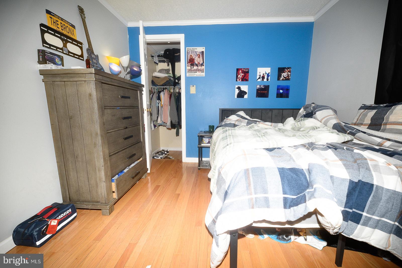 44015 Sandy Bottom Road Hollywood, MD 20636 - Photo 25 of 35 Gallery Image 25