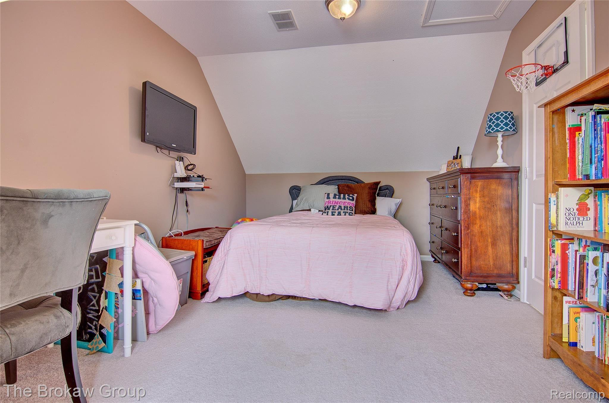 10134 Fenton Road Fenton, MI 48430 - Photo 59 of 83 _DSC0256_7_8.jpg