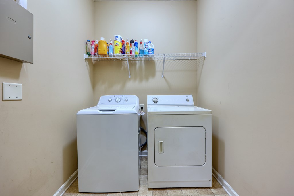 7 Forest Ridge Lane Phenix City, AL 36869 - Photo 21 of 31 Gallery Image 21