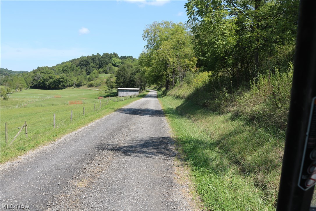 Fife Road Cadiz, OH 43907 - Photo 29 of 29