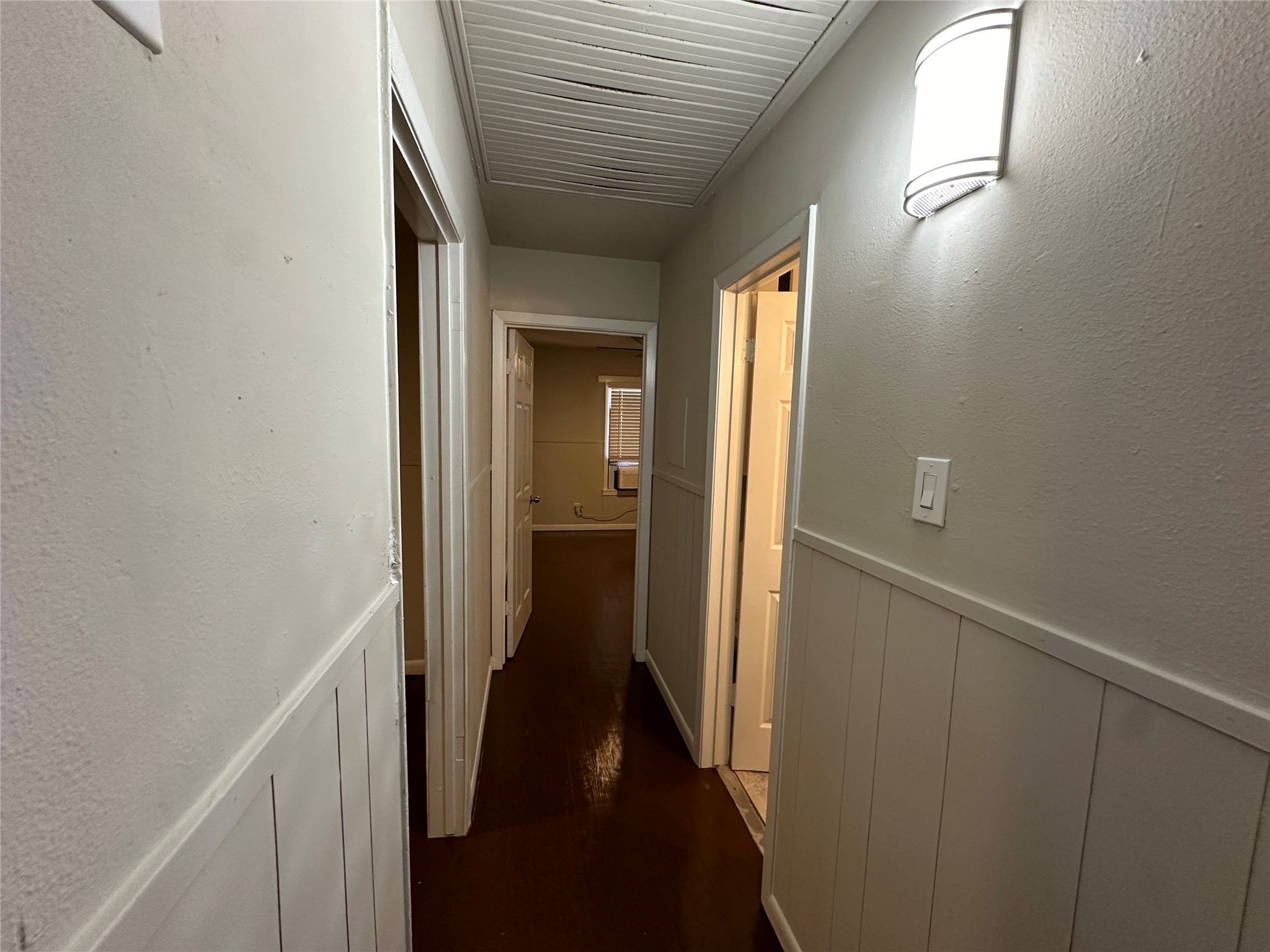 2721 Napoleon Street Houston, TX 77004 - Photo 14 of 19