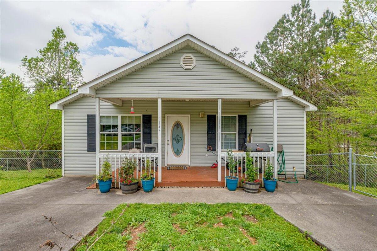 1142 Ben Hill Road Dalton, GA 30721 - Photo 1 of 31 02-1142 Ben Hill Rd-2