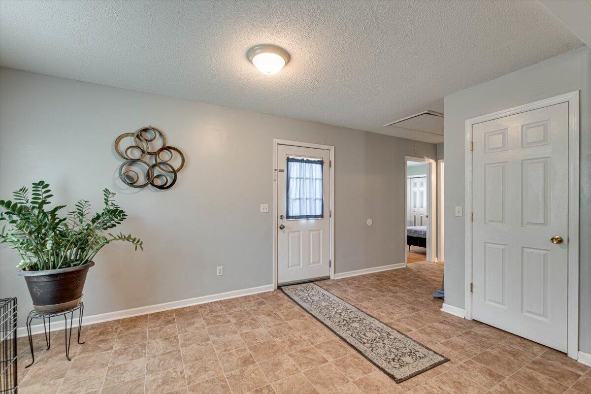 1142 Ben Hill Road Dalton, GA 30721 - Photo 12 of 31 12-1142 Ben Hill Rd-12