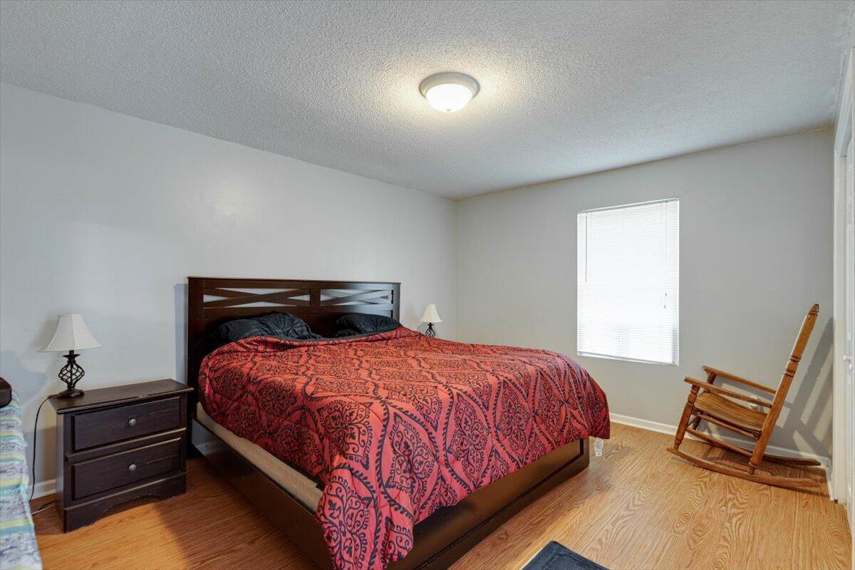 1142 Ben Hill Road Dalton, GA 30721 - Photo 14 of 31 14-1142 Ben Hill Rd-14