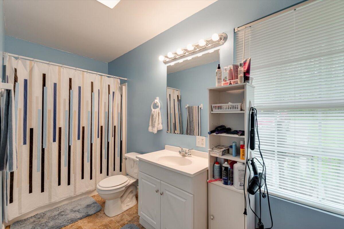 1142 Ben Hill Road Dalton, GA 30721 - Photo 15 of 31 15-1142 Ben Hill Rd-15