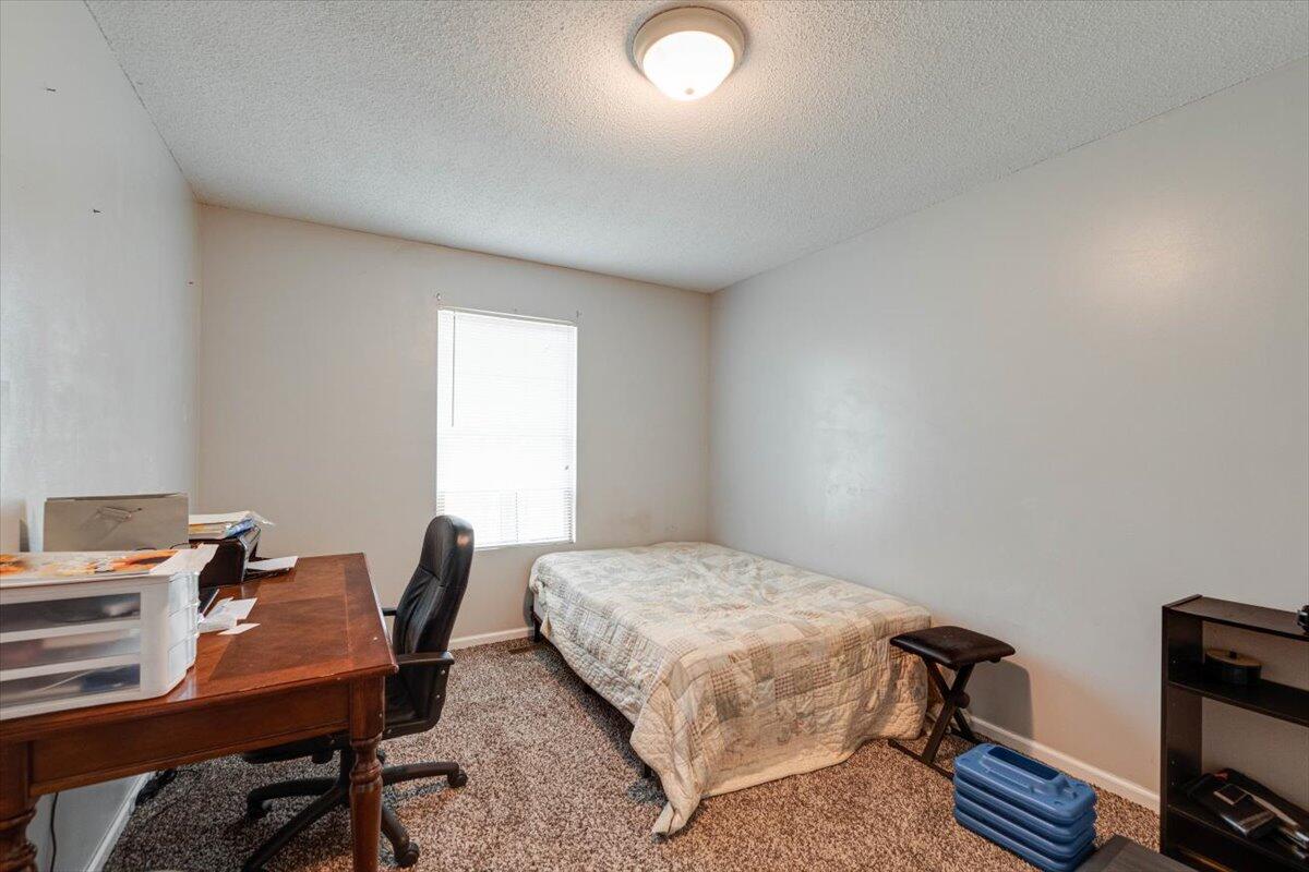 1142 Ben Hill Road Dalton, GA 30721 - Photo 16 of 31 16-1142 Ben Hill Rd-16