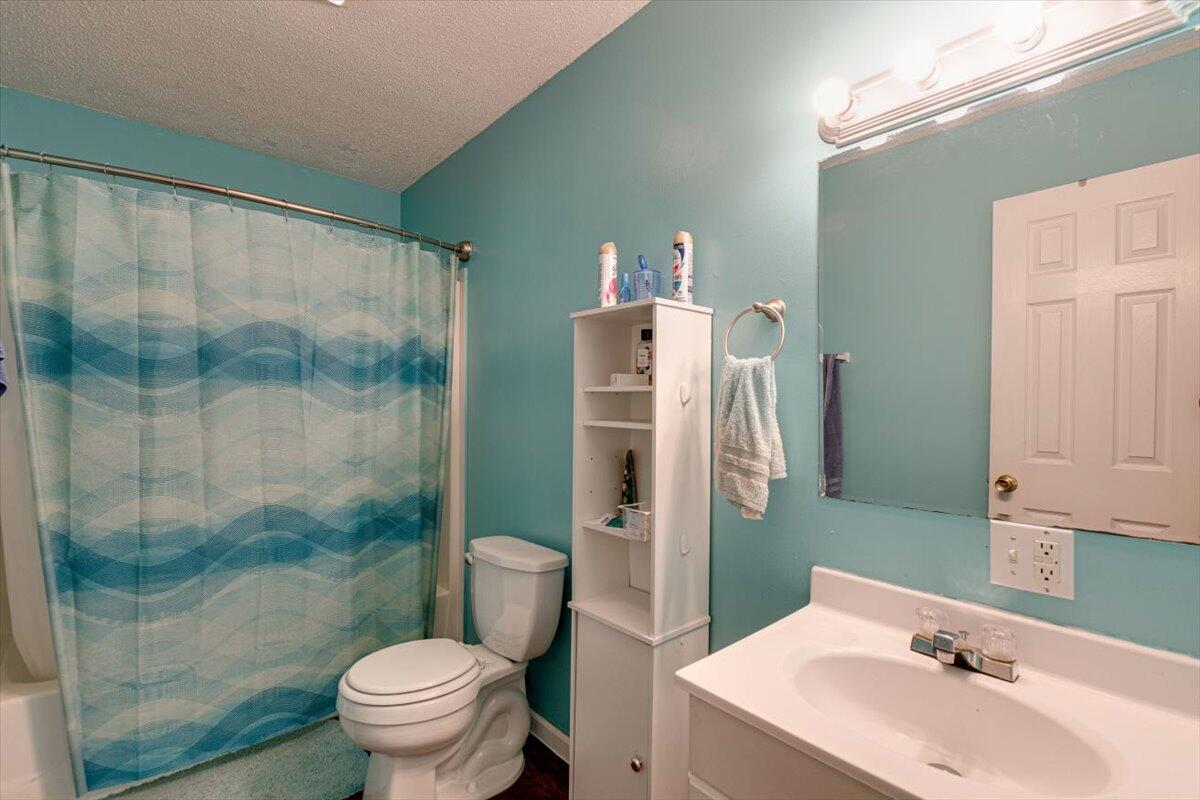 1142 Ben Hill Road Dalton, GA 30721 - Photo 17 of 31 17-1142 Ben Hill Rd-17