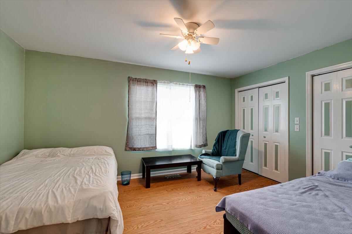 1142 Ben Hill Road Dalton, GA 30721 - Photo 18 of 31 18-1142 Ben Hill Rd-18