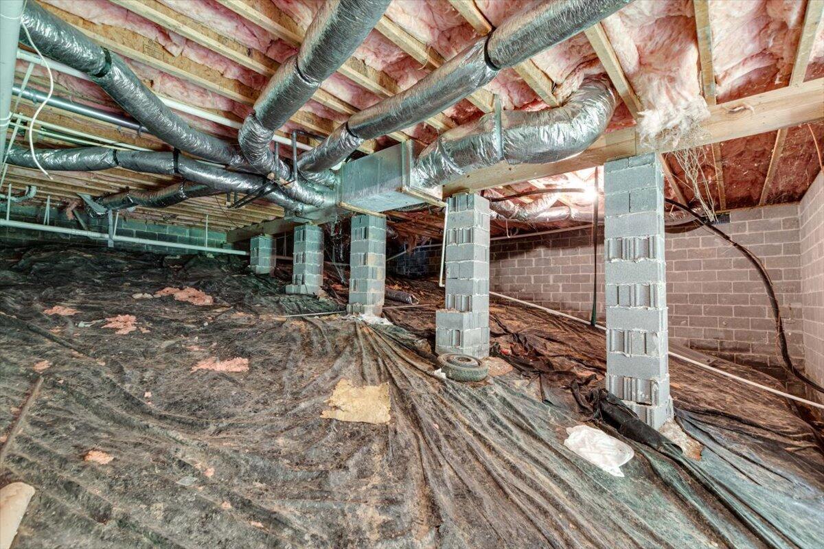 1142 Ben Hill Road Dalton, GA 30721 - Photo 19 of 31 19-1142 Ben Hill Rd-19