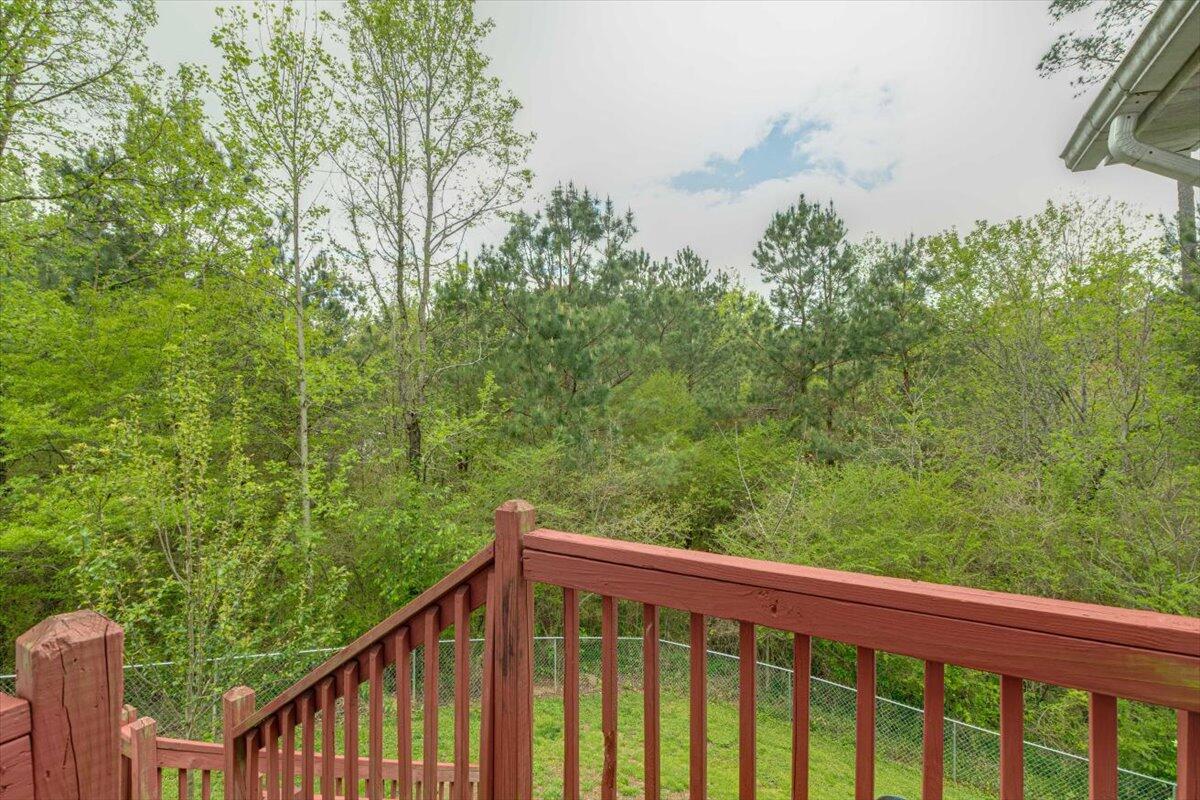 1142 Ben Hill Road Dalton, GA 30721 - Photo 21 of 31 21-1142 Ben Hill Rd-21