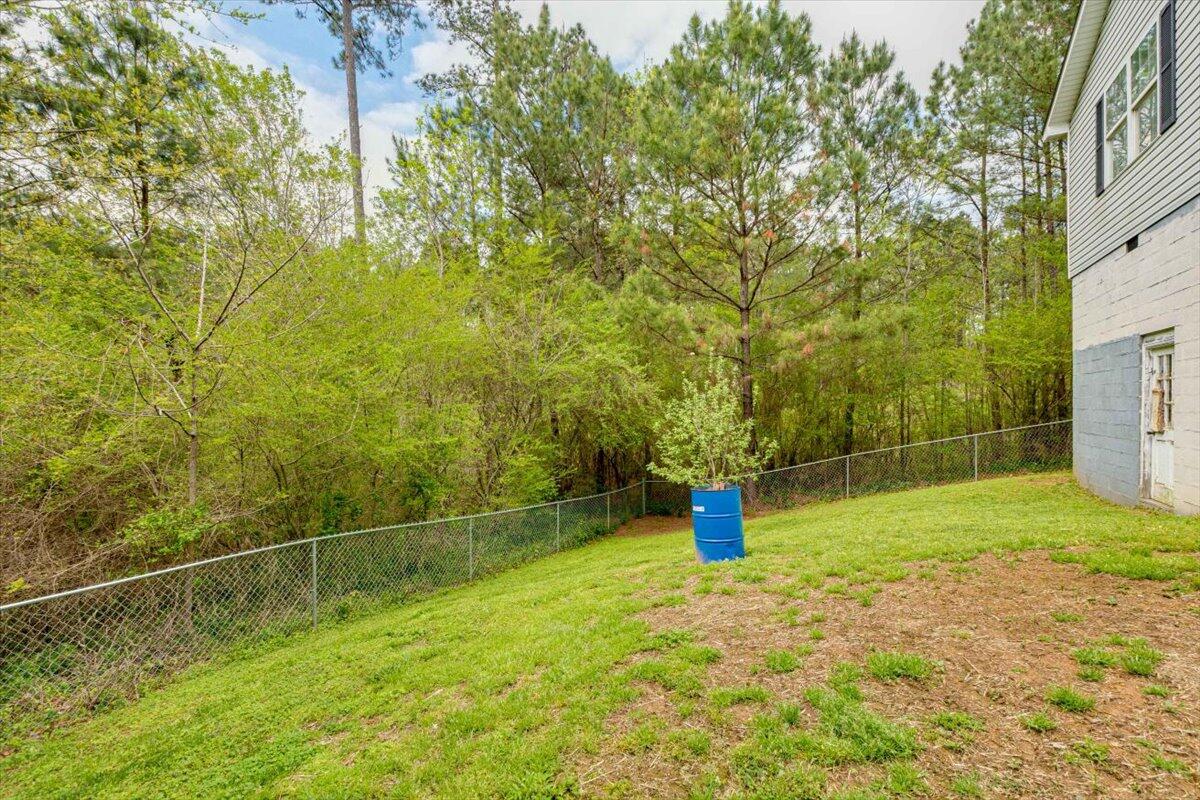 1142 Ben Hill Road Dalton, GA 30721 - Photo 23 of 31 23-1142 Ben Hill Rd-23