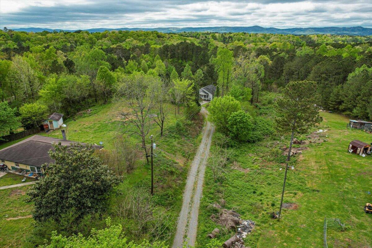 1142 Ben Hill Road Dalton, GA 30721 - Photo 24 of 31 24-1142 Ben Hill Rd-24