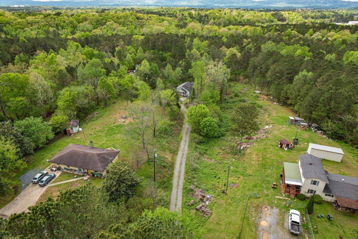 1142 Ben Hill Road Dalton, GA 30721 - Photo 25 of 31 25-1142 Ben Hill Rd-25