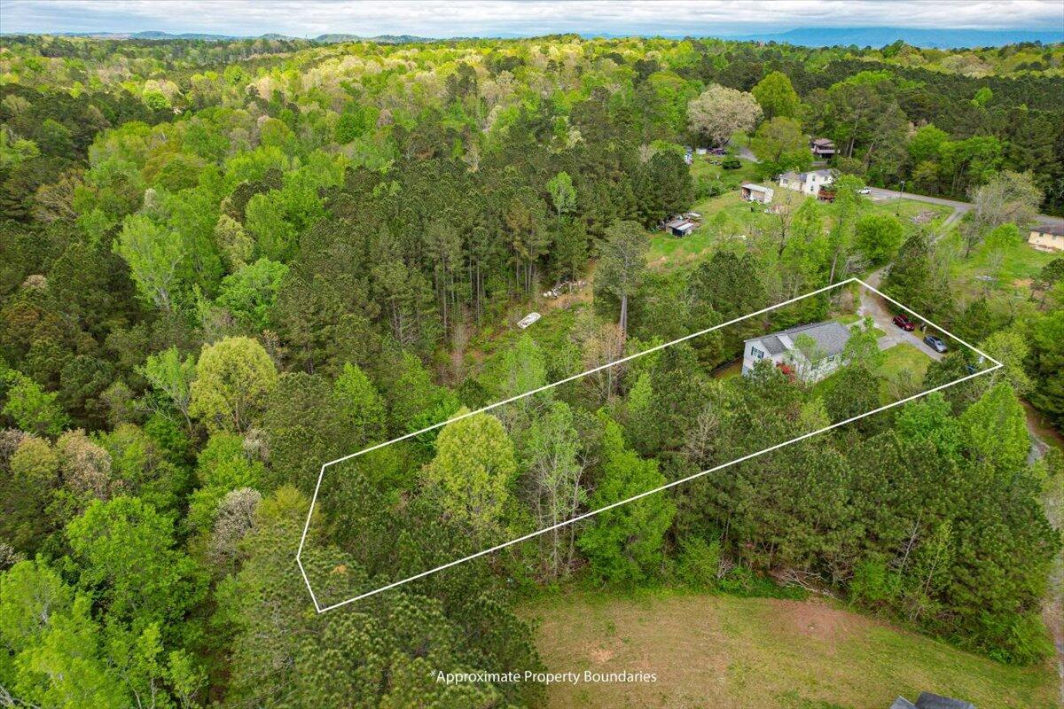 1142 Ben Hill Road Dalton, GA 30721 - Photo 26 of 31 26-1142 Ben Hill Rd-26