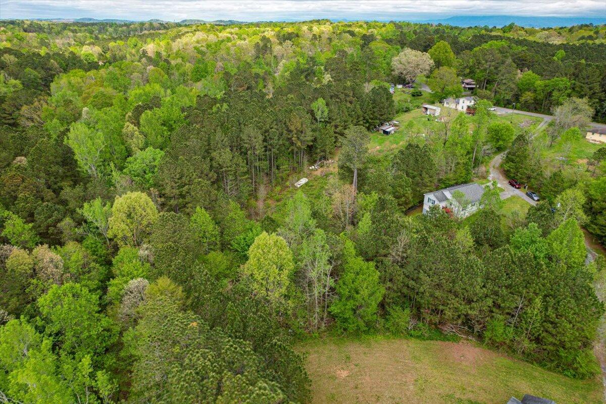 1142 Ben Hill Road Dalton, GA 30721 - Photo 27 of 31 27-1142 Ben Hill Rd-27