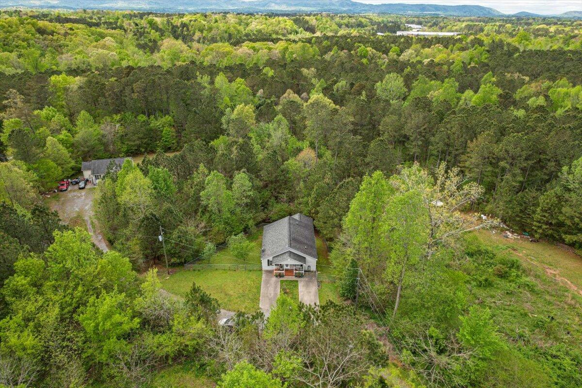 1142 Ben Hill Road Dalton, GA 30721 - Photo 28 of 31 28-1142 Ben Hill Rd-28