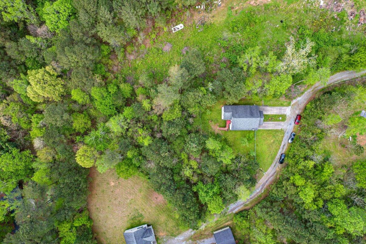 1142 Ben Hill Road Dalton, GA 30721 - Photo 31 of 31 31-1142 Ben Hill Rd-31