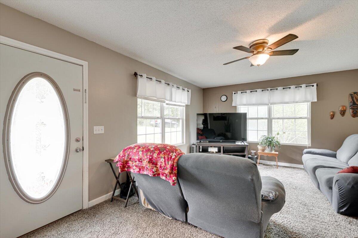 1142 Ben Hill Road Dalton, GA 30721 - Photo 4 of 31 04-1142 Ben Hill Rd-4