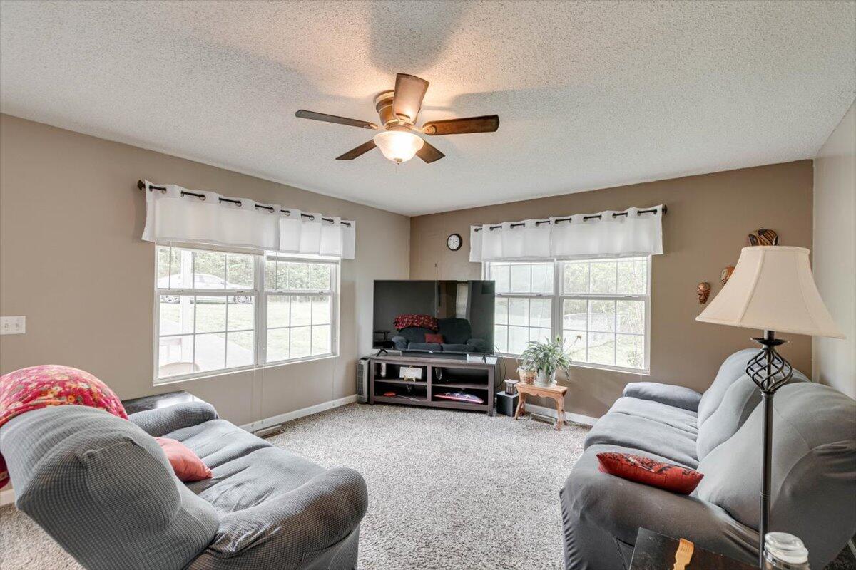 1142 Ben Hill Road Dalton, GA 30721 - Photo 5 of 31 05-1142 Ben Hill Rd-5