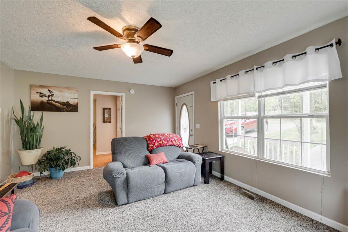 1142 Ben Hill Road Dalton, GA 30721 - Photo 6 of 31 06-1142 Ben Hill Rd-6