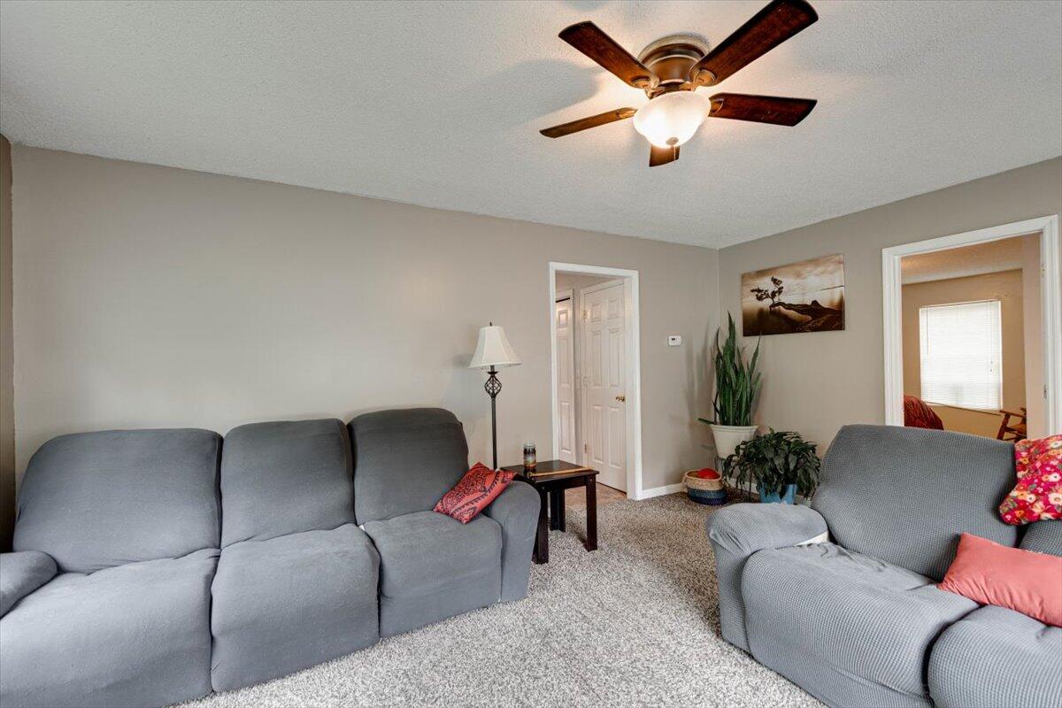 1142 Ben Hill Road Dalton, GA 30721 - Photo 7 of 31 07-1142 Ben Hill Rd-7