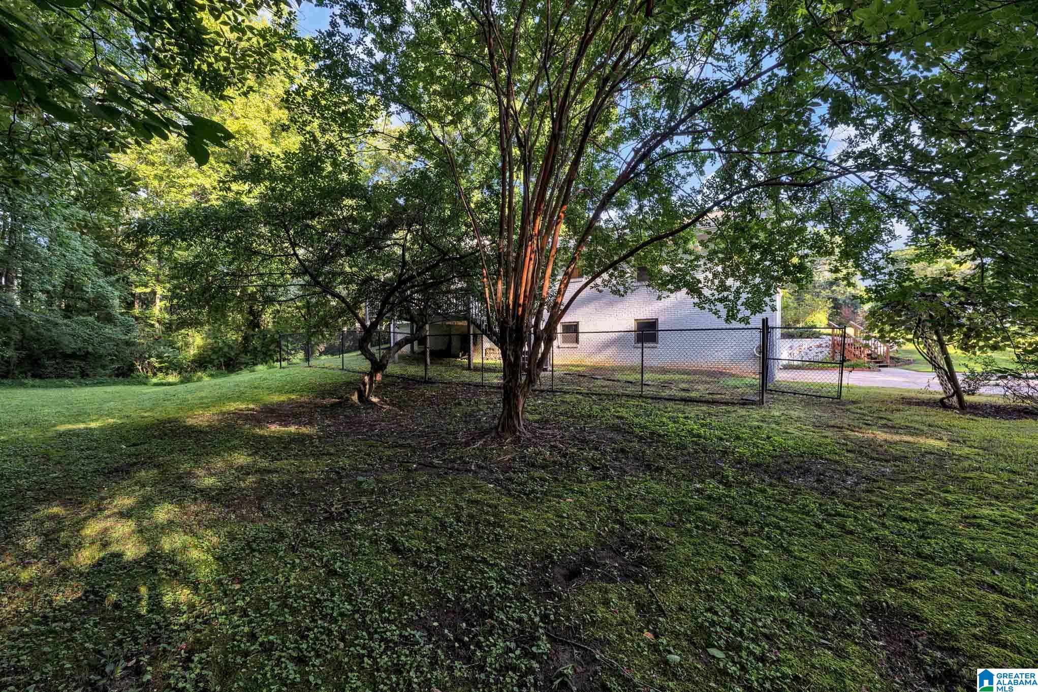 1201 Fieldstown Road Gardendale, AL 35071 - Photo 6 of 37 Gallery Image 6