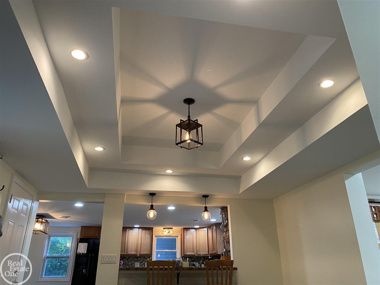 2911 Beach Road Port Huron, MI 48060 - Photo 23 of 32 50021744-22.JPG