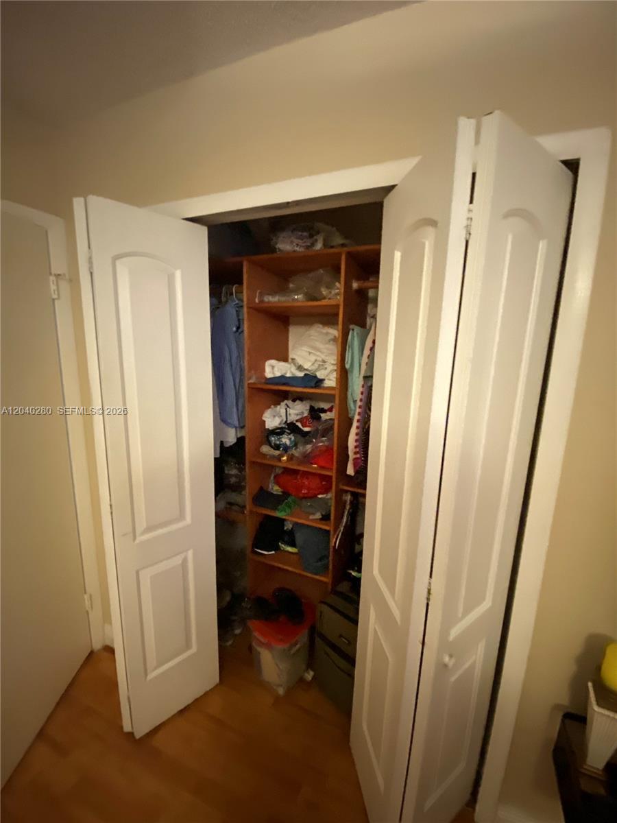 4875 Southwest 152nd Place, Unit C96 Miami, FL 33185 - Photo 12 of 17