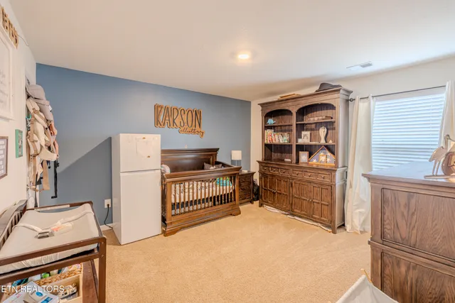 $389,900 | 1683 Pebblestone Court, Morristown, TN 37814