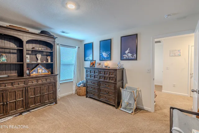 $389,900 | 1683 Pebblestone Court, Morristown, TN 37814