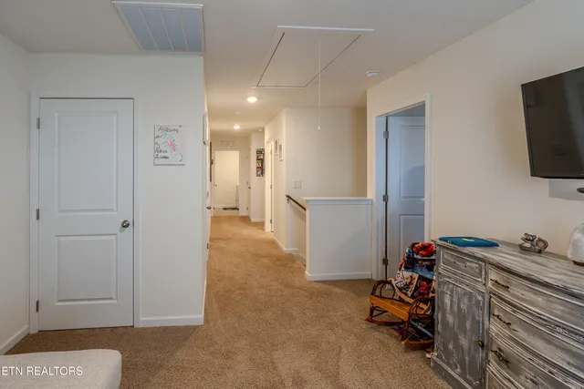 $389,900 | 1683 Pebblestone Court, Morristown, TN 37814