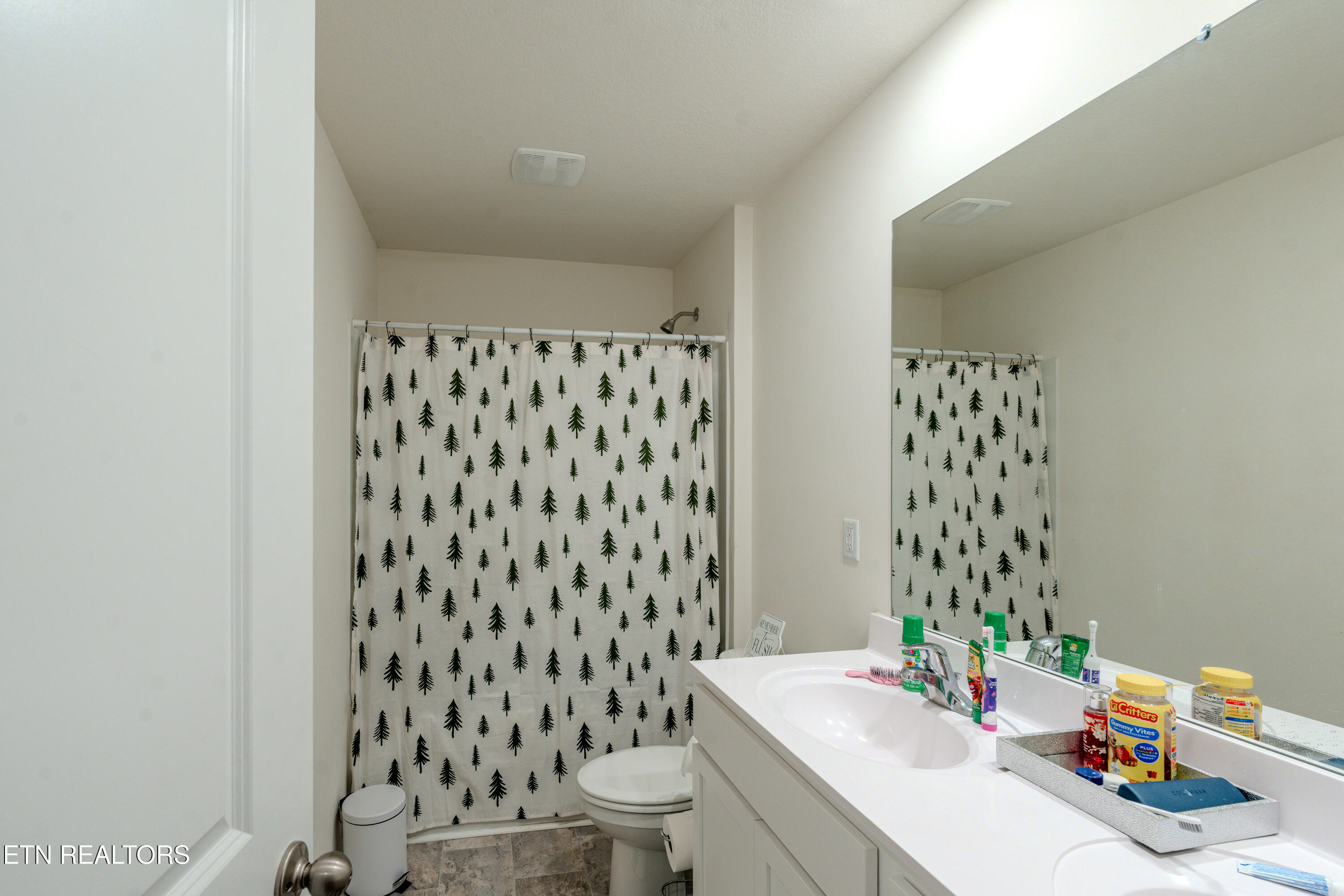 1683 Pebblestone Court Morristown, TN 37814 - Photo 19 of 39 20250108-20250108-DSC04606-HDR