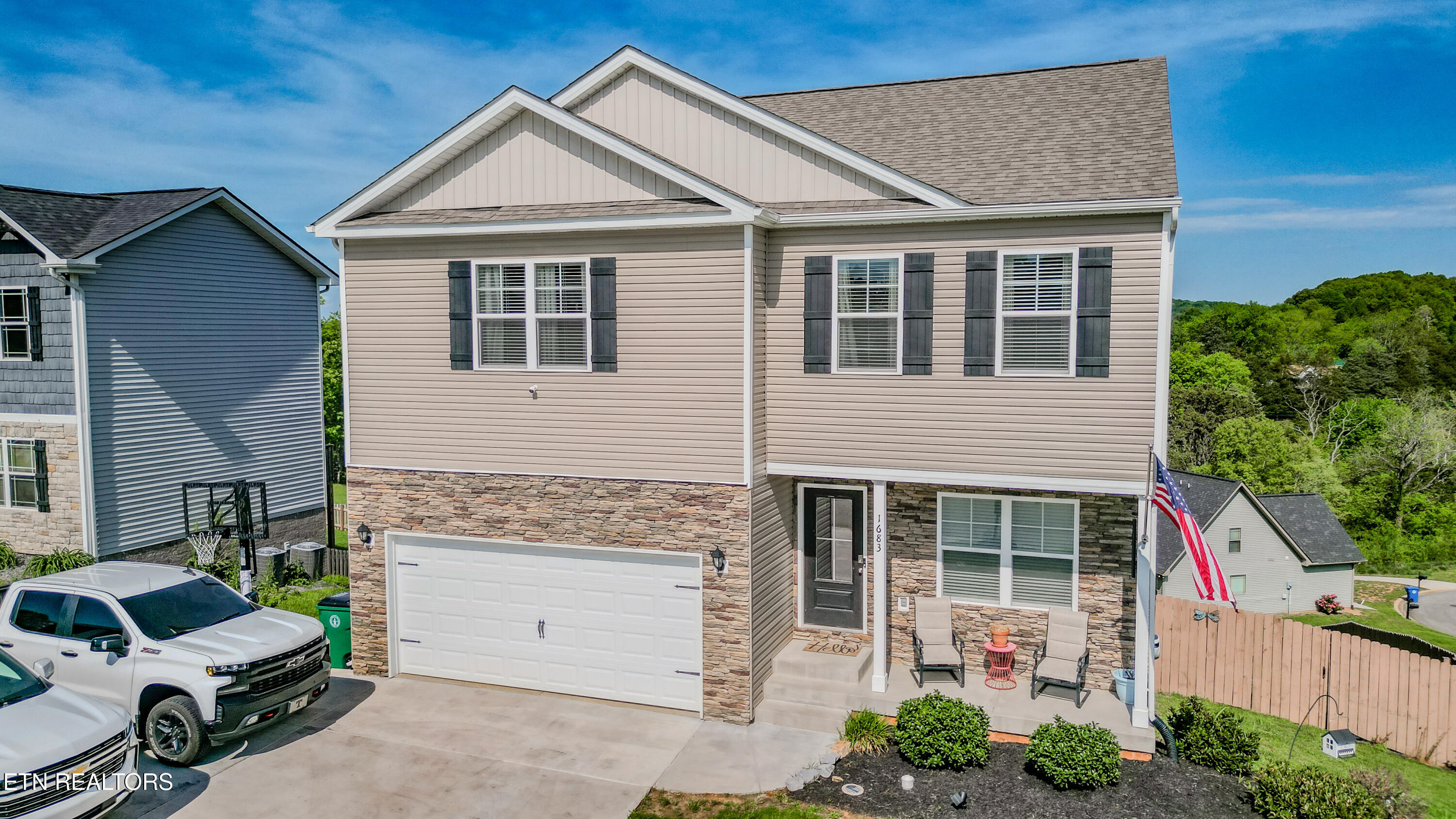 1683 Pebblestone Court Morristown, TN 37814 - Photo 2 of 39 20250428-dji_fly_20250428_162916_147_174