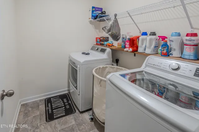 $389,900 | 1683 Pebblestone Court, Morristown, TN 37814