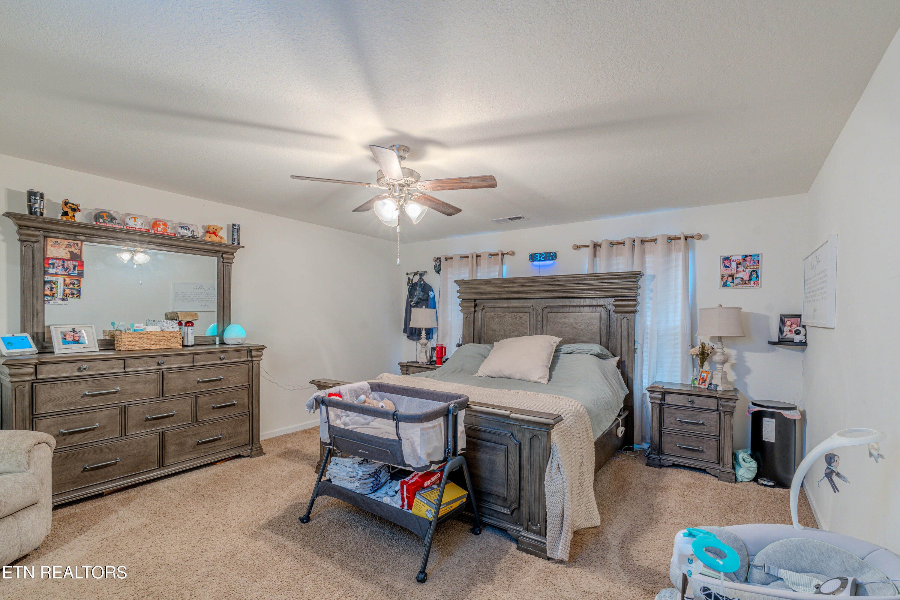 1683 Pebblestone Court Morristown, TN 37814 - Photo 23 of 39 20250108-20250108-DSC04626-HDR