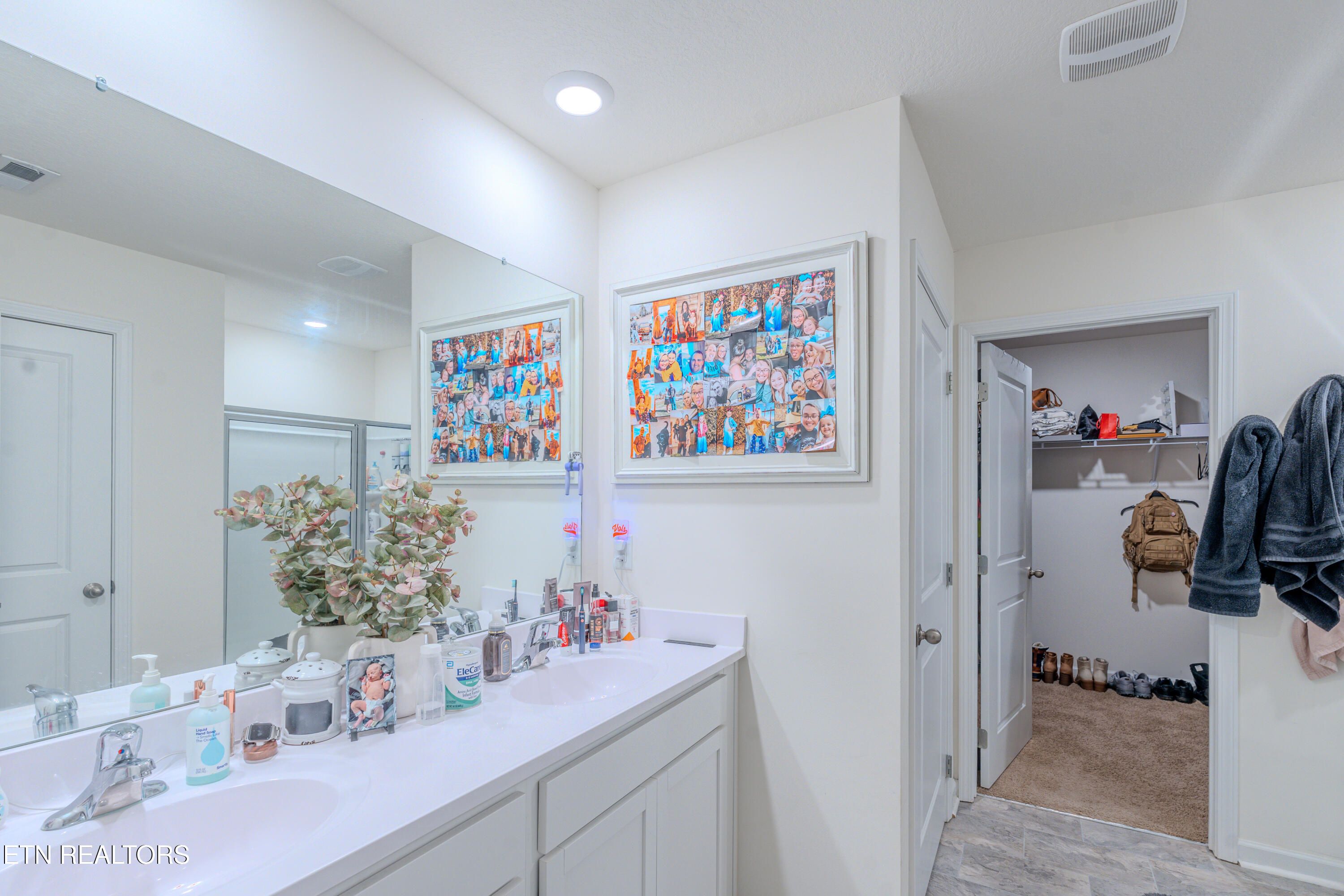 1683 Pebblestone Court Morristown, TN 37814 - Photo 27 of 39 20250108-20250108-DSC04646-HDR