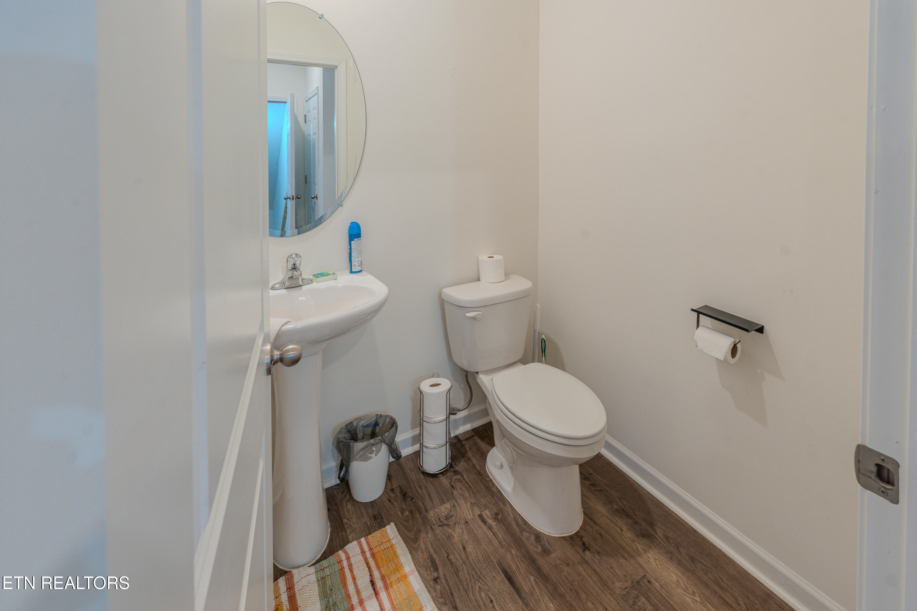 1683 Pebblestone Court Morristown, TN 37814 - Photo 30 of 39 20250108-20250108-DSC04691-HDR