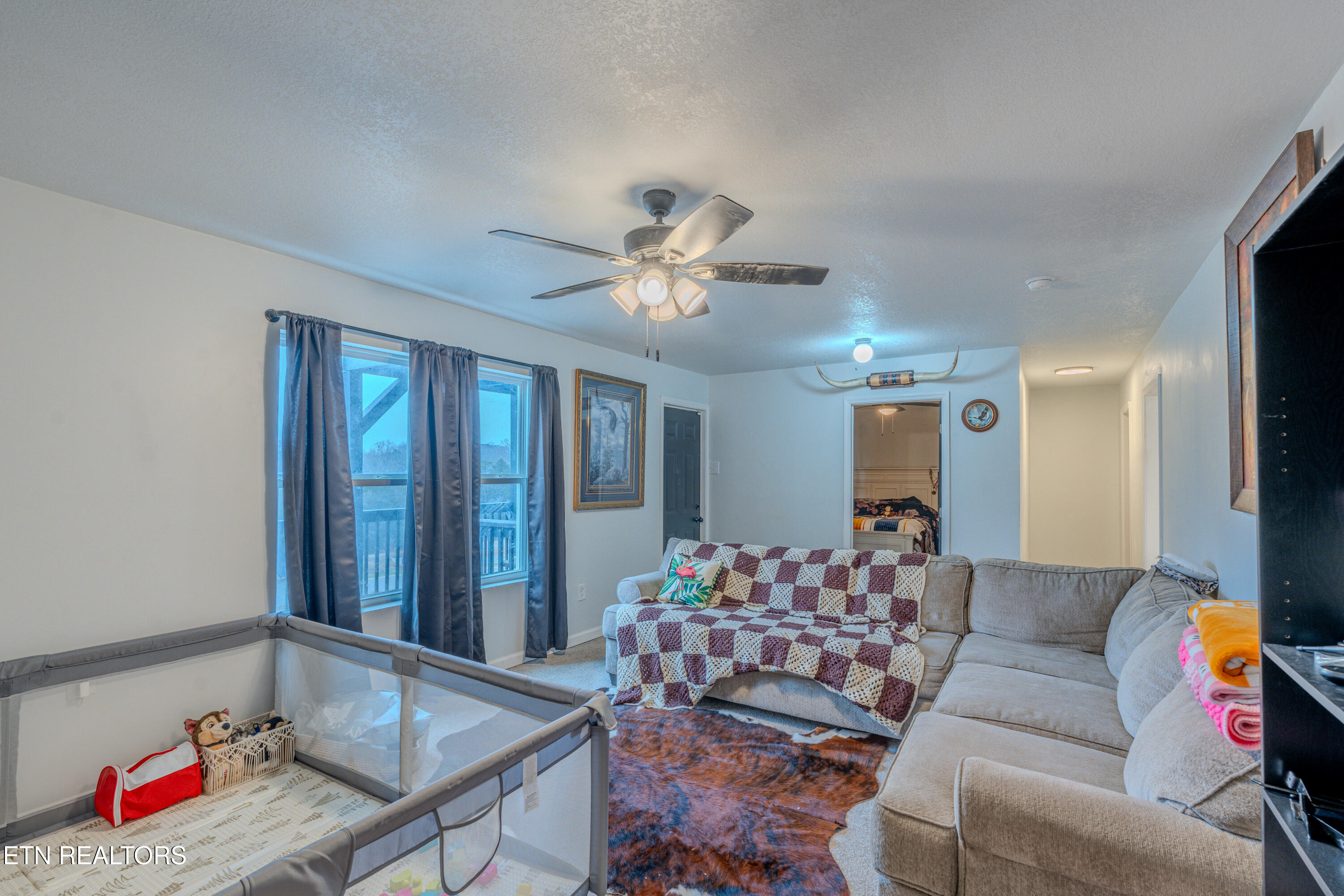 1683 Pebblestone Court Morristown, TN 37814 - Photo 31 of 39 20250108-20250108-DSC04696-HDR