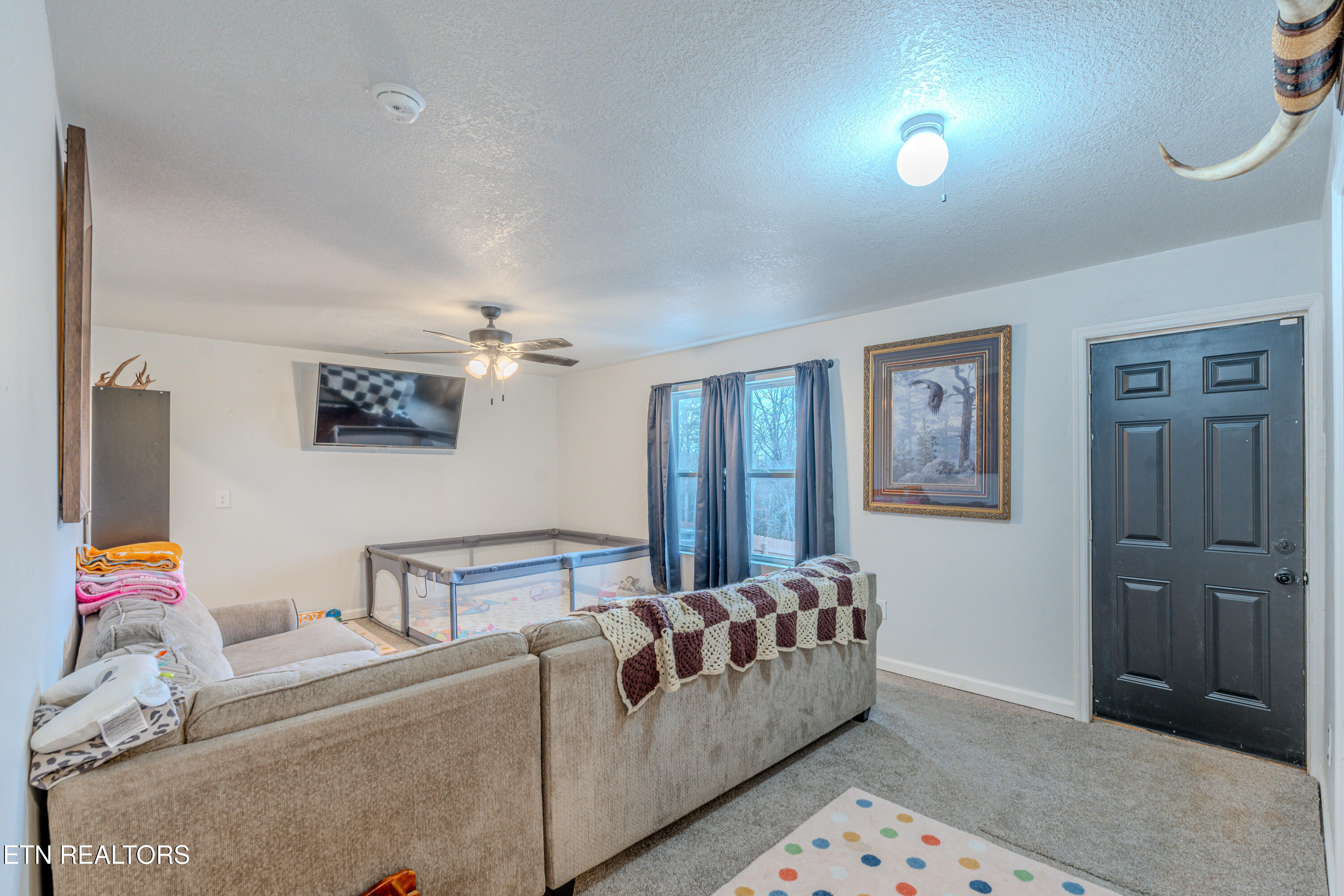 1683 Pebblestone Court Morristown, TN 37814 - Photo 32 of 39 20250108-20250108-DSC04701-HDR