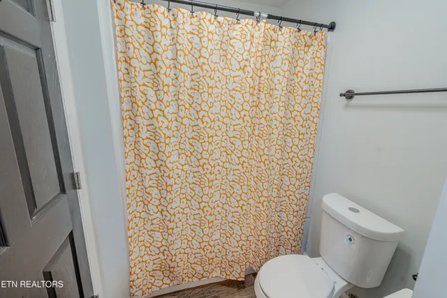 $389,900 | 1683 Pebblestone Court, Morristown, TN 37814